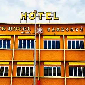 book here