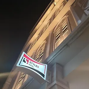book here